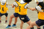 運動会の半日化、大人の都合になってないか　子ども主体にするには