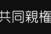 【共同親権】「子どものためになるのか」　DV被害者や支援団体ら会見