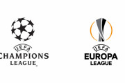UEFA、チャンピオンズリーグとヨーロッパリーグ一斉延期を決断か？？