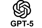 【悲報】サム・アルトマン「GPT-5のリリース完全に失敗したわ」