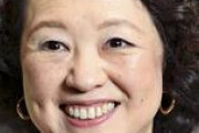 【高飛車で横柄❓】芳野友子「共産党との共闘はあり得ない」