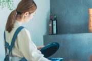 妻「献立考えるのも大変なんだからね！」