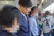 阪神・佐藤輝明、フライデーに撮られる