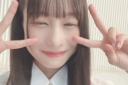 【≒JOY】アリスちゃん、舞ちゃんとネギトロ丼を食べる?【山野愛月・髙橋舞】