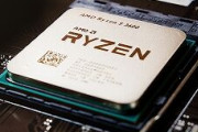 【CPU】Ryzen 7 5700Xも遂に在庫切れ＆値上げになってきたな