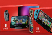 【悲報】Switch未購入ワイ､Switch2が発表される気配が無くて発狂