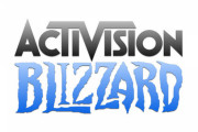 マイクロソフトがコールオブデューティー、オーバーウォッチ、Diablo等の人気タイトルを抱えるActivision Blizzardを買収