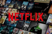 Netflixの世界視聴ランキングで日本のアニメが上位に常駐！大人気！！！