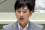 【唖然】新潟 上越市長｢工場勤務は高卒レベルの馬鹿。頭のいい人ではない｣