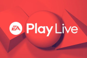 EA、毎年開催していた『EA Play Live』2022年は見送ることを発表