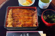 【画像】このうな重に3000円以上出せるかどうかで大論争になってしまうｗｗｗｗｗ