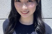 【元STU48】藤井里詠さん、谷崎早耶(≠ME) MCのラジオ『イマドキッ キャンパスナイト』に出演決定📻