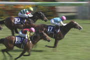 【競馬】みんなの競馬(安田記念の翌週)「アーモンドアイは勝てた、武豊が悪い」