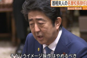 【悲報】安倍派、99人中95人が裏金ｗｗｗｗｗｗｗｗｗｗ