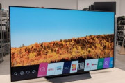 43インチの液晶テレビ買おうと思うんやけど メーカーは