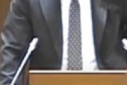 練馬区議に「ぶち◯すぞ」などと発言した共産党議員、特定される 「ガチで言ってたのかよ・・」