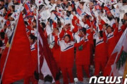 【韓国】オリンピック不参加の北朝鮮、文在寅の希望が絶たれた