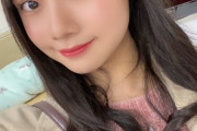 【SKE48】田辺美月にふと聞いてみた・・・