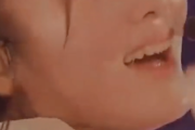 【ヤッバっ】田村保乃の口内の糸引きが堪らなく唆るwwwwwwwwwwwww