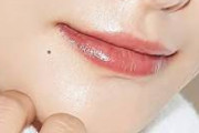 【画像】口の近くにホクロがある女の子ｗｗｗｗｗｗｗｗｗｗｗｗｗｗｗｗｗｗｗｗｗｗｗｗｗｗｗ