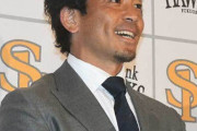 【速報】松田宣浩さん2年9億で契約更改ｗｗｗｗｗｗｗ
