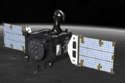 【韓国】初の月探査衛星「タヌリ」 軌道投入1回目成功