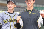 【阪神】矢野監督「ずっとデーゲームでやったらいいのになあ」