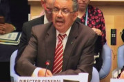 【WHO】テドロス事務局長、各国の中国人の入国禁止に懸念表明「渡航を不用意に妨げる必要はどこにもない」中国人は海外旅行を楽しんで