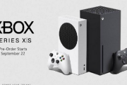 【驚愕】MicrosoftがXbox Series X/Sの実機を発売前にSIEに提供していたことが発覚