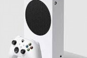 「XboxシリーズS」、インドで6月末に値上げの可能性？ドル為替レートの影響