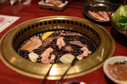 【やっぱり】反アベ民さん「アベが持病再発した後に焼肉3日連続食べてた！！！」→ 調べてみた結果ｗｗｗｗｗｗｗｗ