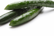 「きゅうり」←を最も美味しく食べる方法といえば