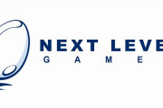 任天堂がカナダのゲーム開発会社「Next Level Games」を子会社化へ 『ルイージマンション2・3』の開発等