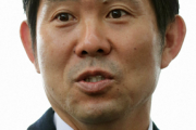 ＜森保日本代表監督＞22年W杯8強へ！18年W杯の8強と日本代表の戦いぶりをデータで比較「60分以後のデュエル」強化掲げる