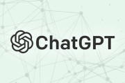 【すげえ】ChatGPTの画像生成機能が大幅アップデート！！どうすんだこれ…