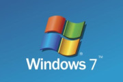 『Windows7』サポート終了からもうすぐ1年経つのに、1億台以上のPCが『Windows7』を利用している模様… お前らもまだ使ってんの？