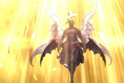 【FF14】ヒールを完全に捨てたゴリラが爆誕！？南方ボズヤ戦線で「破戒僧白」のDPSがヤバイらしいｗｗｗｗｗｗ