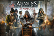 噂：アサシンクリード最新作はシンジケートのような近代が舞台と真偽不明の噂