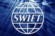 【速報】ロシア、「SWIFT」から排除決定間近か　数日内に下される見通し