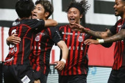 札幌、J1残留に向け大きな勝利！岡村＆近藤ゴールで京都に2-0快勝し3試合ぶり白星で残留圏に接近　J1第32節（関連まとめ）