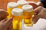 上半期「居酒屋」倒産が過去最多、初の100件超　～ 値上げと節約志向の板挟み ～