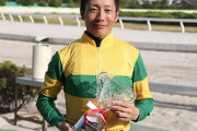 【もしかして…】笠松競馬所属の佐藤友則騎手　浦和での騎乗を辞退ｗｗｗｗｗ