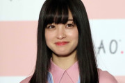 橋本環奈が「酒を週7で呑んでる」と言った時とそのへんのおっさんが言った時の差が酷すぎるｗｗｗｗｗｗ　これがこの世界の真理か･･･