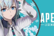 Vtuber 【雪城眞尋】まひまひ、マジで月間登録者数の増加0とかマジか？ｗｗｗｗｗ