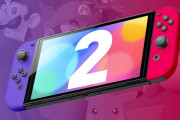 いよいよ今週発売のSwitch2が、何故かいまいち盛り上がってない理由