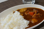 ?カレー作るときに具材いちいち炒めてる奴ｗｗｗｗ?