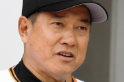 【巨人ファン集合】巨人原監督、ついに退任か？