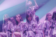 【乃木坂46】映像で見てるとズコってなったけど現地で見ると「Route 246」結構良かった！