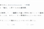 【安倍国葬】せやろがいおじさん「反対派を『極左』と評するのは違和感。」「強行することこそ〝極左〟なんじゃないか…」