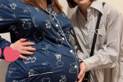 【速報】飯窪春菜（30）さん、双子を妊娠中の中川翔子（40）のお見舞いに行くｗｗｗｗ